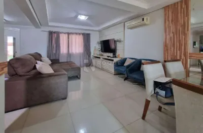 Casa em condomínio à venda, 3 quartos, 1 suíte, 2 vagas, jardim do lago - limeira/sp