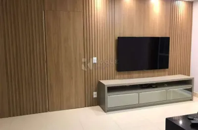 Apartamento com 2 quartos à venda na Chácara Antonieta, Limeira 