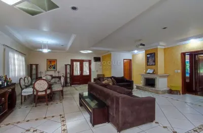 Chácara boa esperança à venda – bairro pires de baixo, limeira/sp