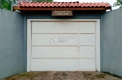 Chácara para aluguel no bairro bairro dos pires de baixo