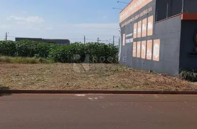 Terreno à venda no Residencial Colinas do Engenho I, Limeira 