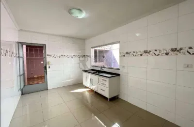 Casa com 3 quartos à venda no Nho Nho Quim, Piracicaba 