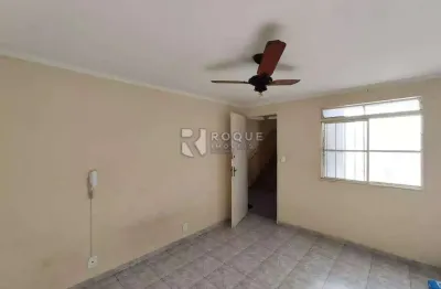Apartamento à venda no bairro jardim olga veroni – limeira/sp