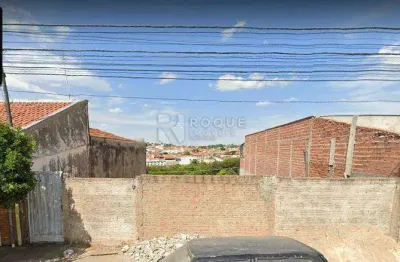 Terreno à venda na vila piza – 250 m² | murado | documentação em ordem