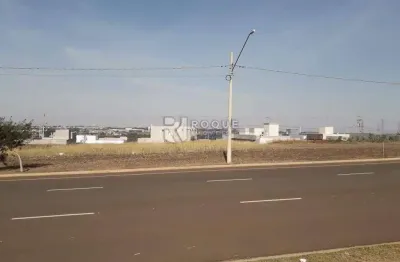 Terreno à venda no bairro residencial colinas do engenho i