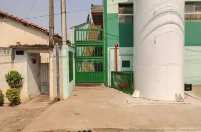 Salas/conjuntos para aluguel no bairro vila teixeira marques