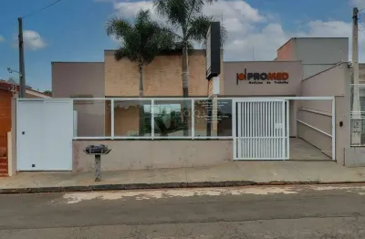 Salas/conjuntos para aluguel no bairro parque doutor dimas cera ometto