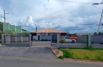 Ponto comercial para alugar no Loiolas, Limeira 