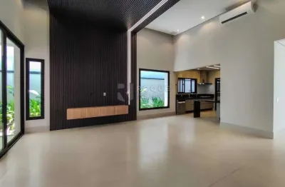 Casa em condomínio à venda no bairro residencial greville