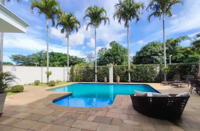 Lindo sobrado à venda – villagio san pietro – limeira/sp