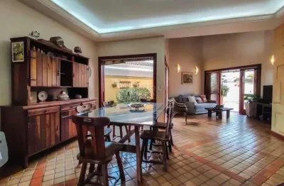 Lindo sobrado residencial à venda no condomínio villa san marino