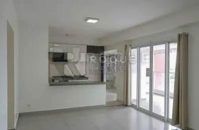 Apartamento à venda – espaço e conforto para sua família!