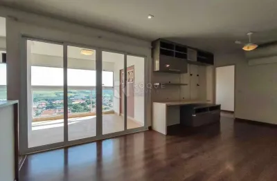 Lindo apartamento à venda – 3 dormitórios | suíte | 2 vagas | lazer completo