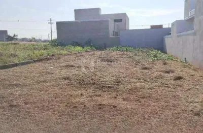 Terreno - bairro: colinas do engenho 1 - cidade: limeira / sp.