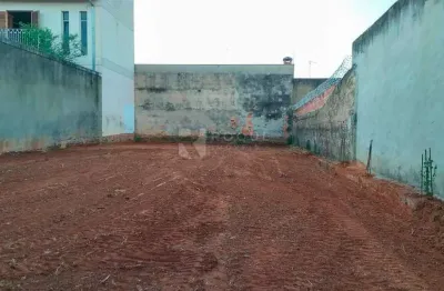 Terreno comercial para alugar no Jardim Esmeralda, Limeira 