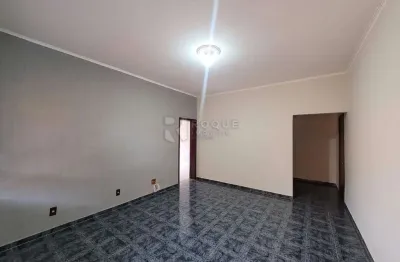 Casa residencial à venda no bairro parque das nações