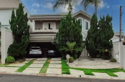 Casa em condomínio para aluguel no bairro jardim terras de santa elisa