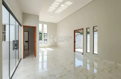 Casa nova à venda no jardim adélia cavicchia grotta – limeira/sp
