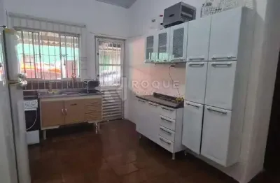 Casa com 2 quartos à venda no Sertão da Quina, Ubatuba 