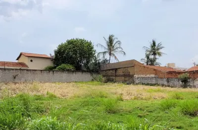 Terreno à venda em limeira – excelente oportunidade!