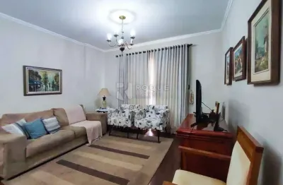 Belíssimo e aconchegante apartamento no edifício flamingo