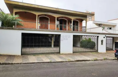 Casa residencial para aluguel no bairro jardim mercedes