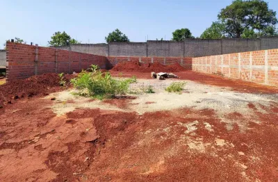 Terreno em condomínio à venda no bairro residencial florisa