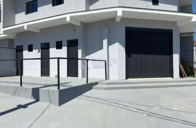 Salão para aluguel no bairro jardim cidade universitária i