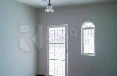 Casa residencial à venda com edícula – 2 vagas | entrada independente