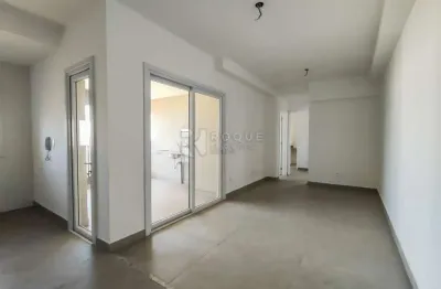 Apartamento à venda na região mais nobre de limeira – 2 dormitórios | suíte | varanda gourmet