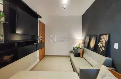 Ótimo apartamento á venda residencial dos lírios- limeira/sp