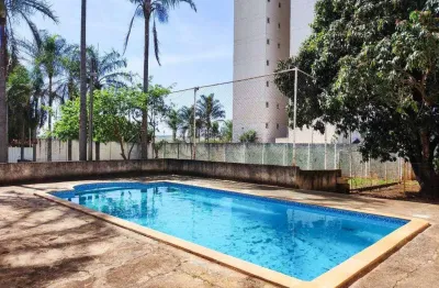 Chácara / sítio à venda no Jardim Santo André, Limeira 