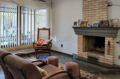 Casa em condomínio à venda no bairro jardim florença