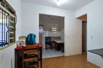 Casa - bairro: residencial econômico manoel simão de barros levy - liemira