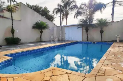 Casa à venda com 2 quartos e 1 suíte parque residencial stahlberg