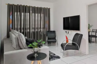 Casa com 4 quartos à venda no Boa Vista, Limeira 