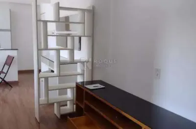 Apartamento com 2 quartos à venda no Jardim Esmeralda, Limeira 