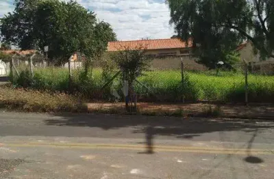 Terreno com 882,50 metros quadrados na vila independência