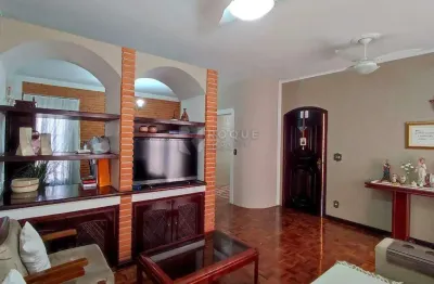 Casa residencial à venda no bairro jardim nossa senhora do amparo