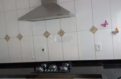 Casa residencial à venda – jardim das palmeiras (limeira/sp)