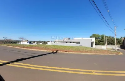 Terreno em condomínio à venda no residencial florisa i – limeira/sp