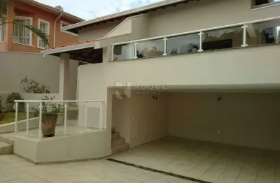 Casa em condomínio à venda – jardim florença | limeira/sp