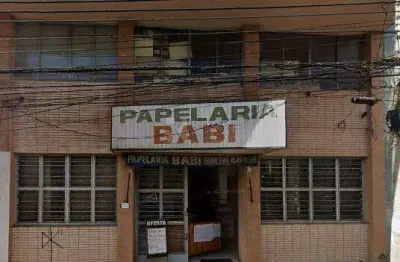 Ponto comercial à venda no Centro, Limeira 