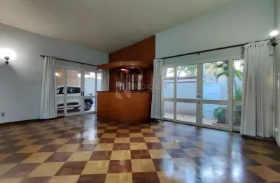 Casa com 3 quartos à venda no Centro, Limeira 