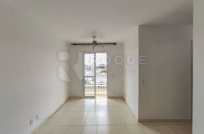 Apartamento à venda no bairro jardim parque novo mundo