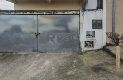 Ponto comercial para alugar no Parque Hippolyto, Limeira 