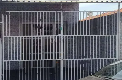 Ponto comercial para alugar no Jardim Nova Suíça, Limeira 