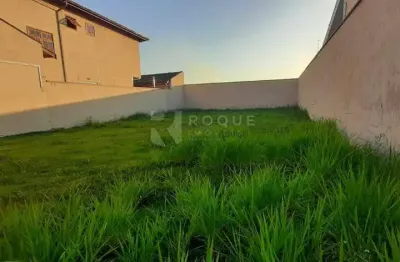 Oportunidade única de terreno, 266m² na vila castelar