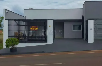 Salão para aluguel no bairro residencial colinas do engenho i