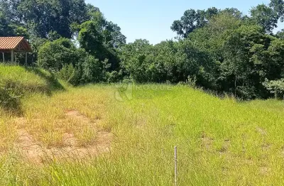Terreno à venda no bairro dos pires de cima – condomínio estância paraty – limeira/sp